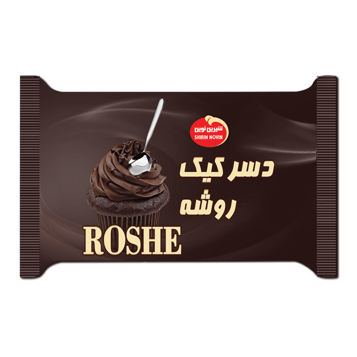 Chocolate Roshe Cake Dessert
