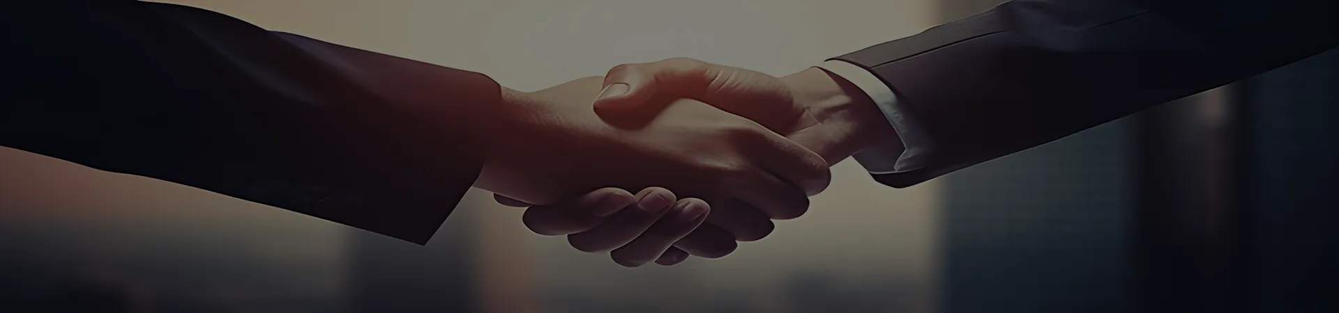 همکاری با ما | Cooperate with us